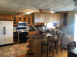 107 Benefit St, Pawtucket, RI 02861