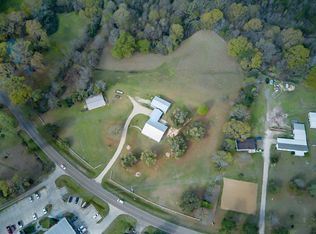 25547 Juban Rd, Denham Springs, LA 70726