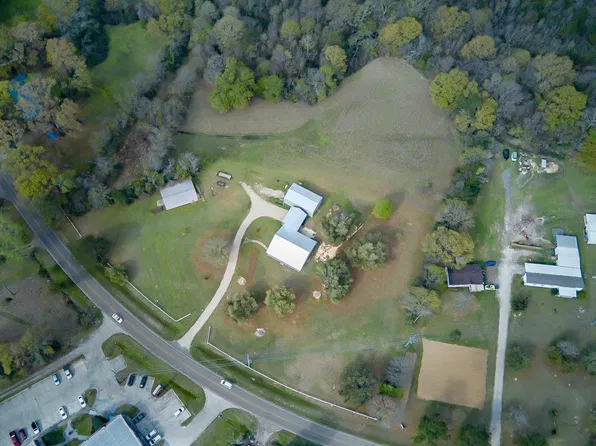 25547 Juban Rd, Denham Springs, LA 70726