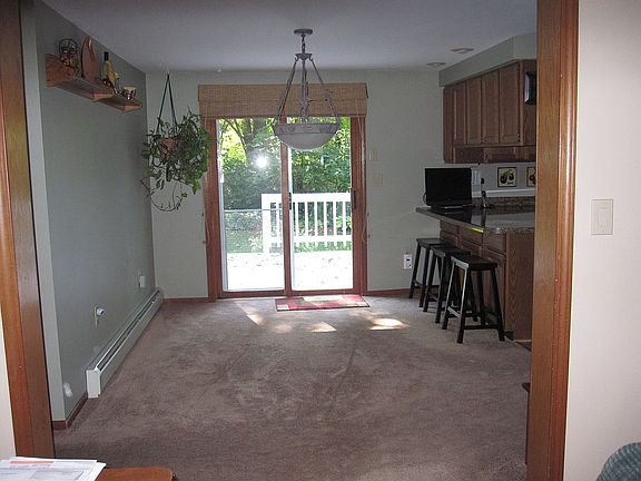 5th image of 1751 Suisse Ln