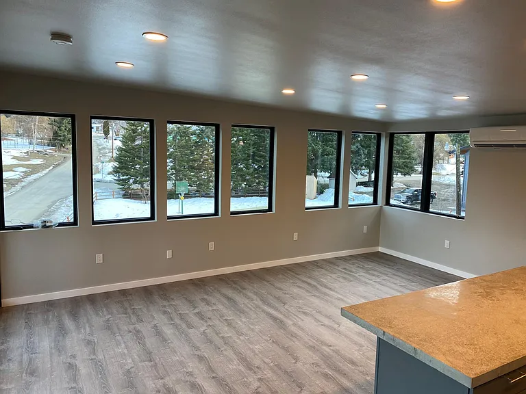 Great-Room
