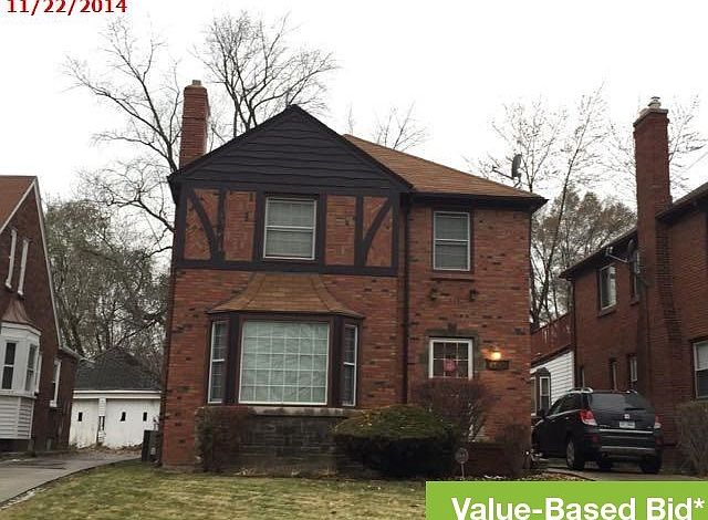1st image of 8549 Birwood St