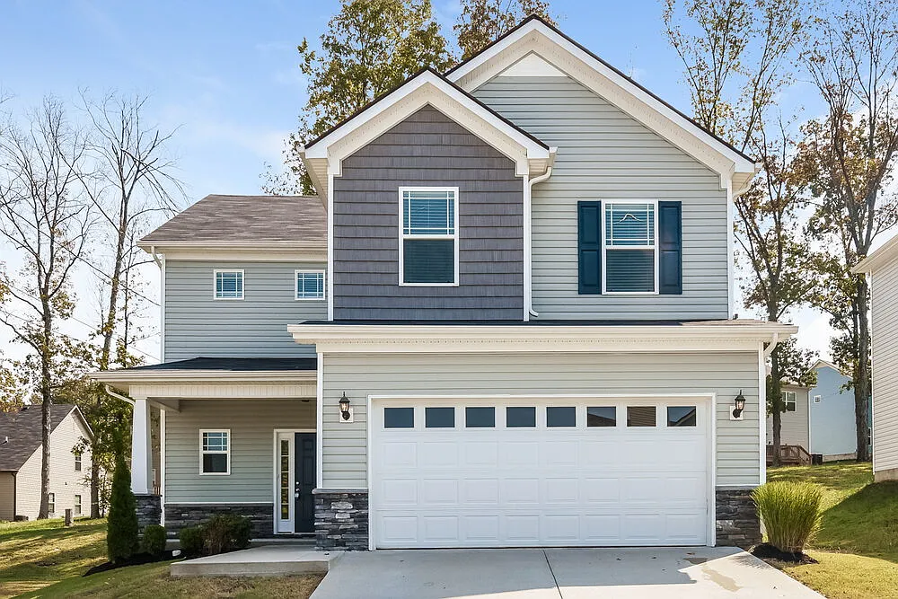 3 bed, 2.5 bath, 1764 sqft, $2,575 — Photo 1