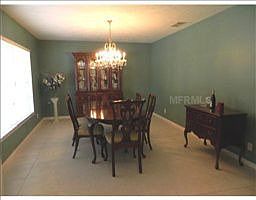 4th image of 1530 N Riverhills Dr