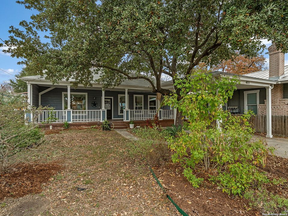 1st image of 411 E Ashby Pl