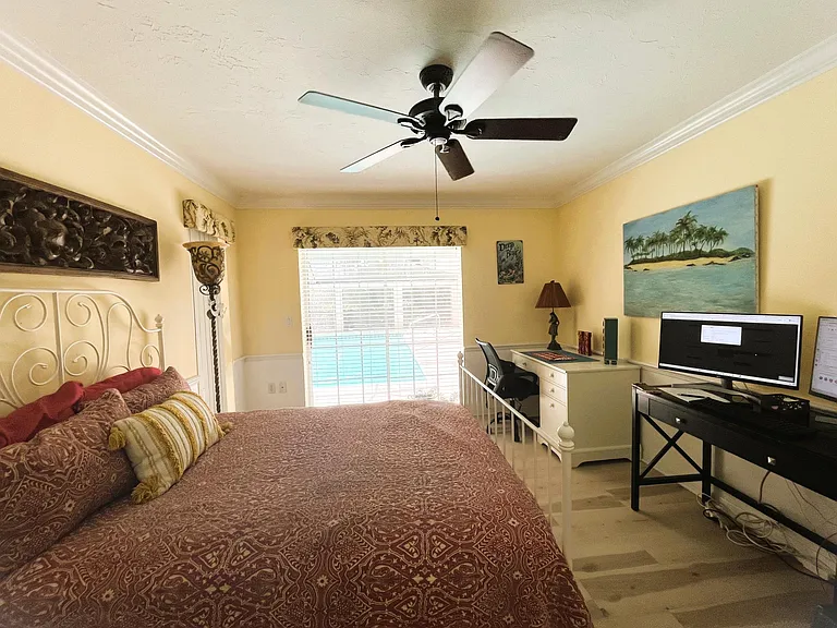 5672 Country Lakes Dr — Photo 40