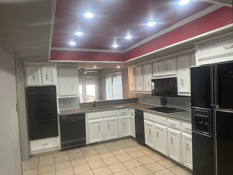 5923 S Atlanta Ave E #30 — Photo 59
