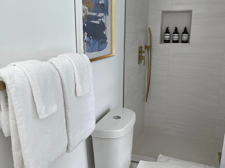 2637 Casher Dr — Photo 12