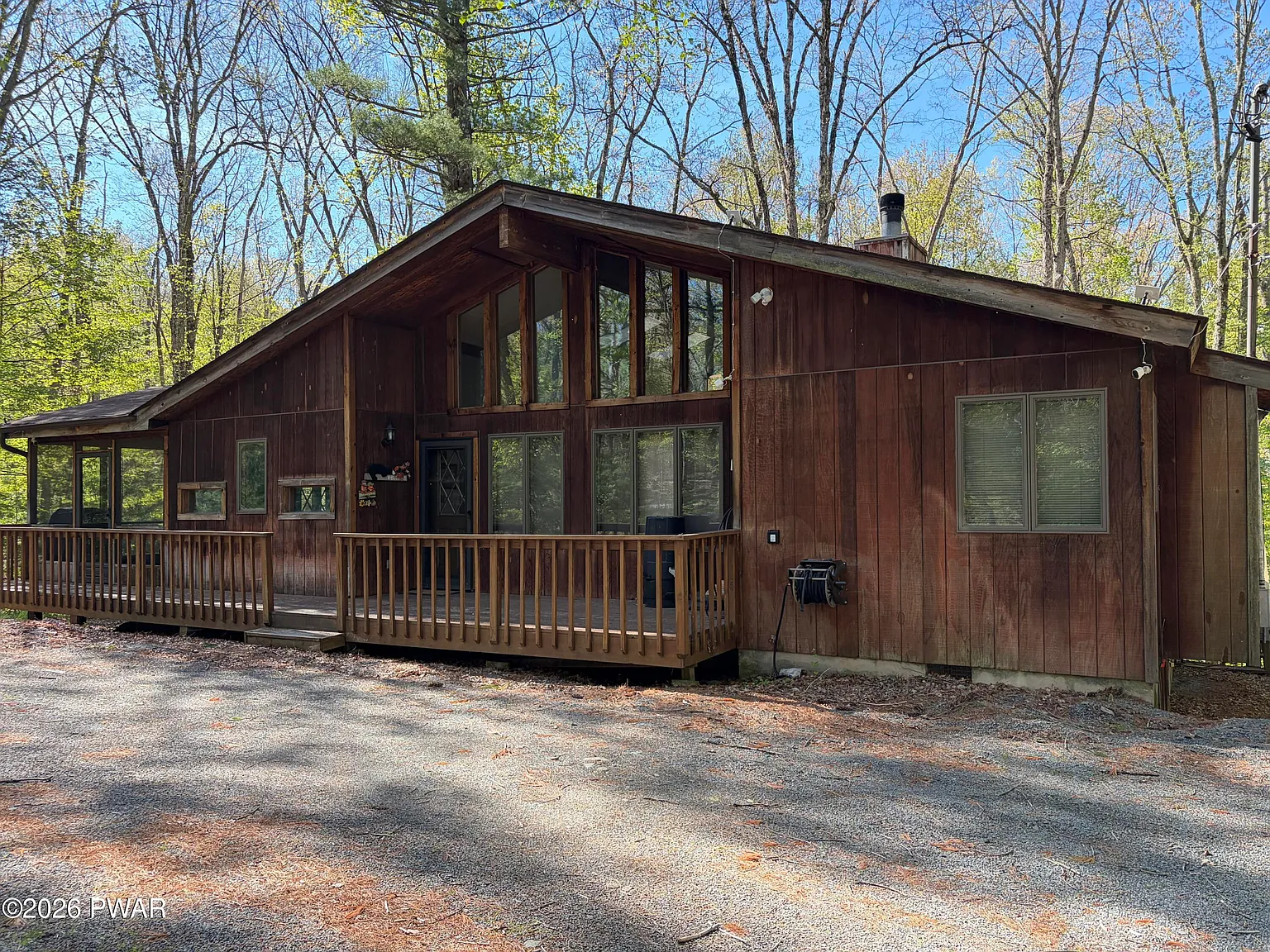 3 bed, 2.0 bath, 1548 sqft, $3,500 — Photo 1