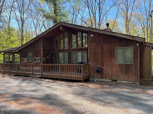 130 Lake View Ter