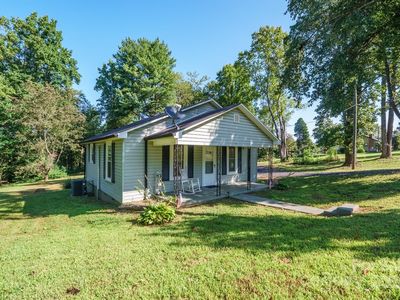 3773 Cook Rd, Valdese, NC, 28690