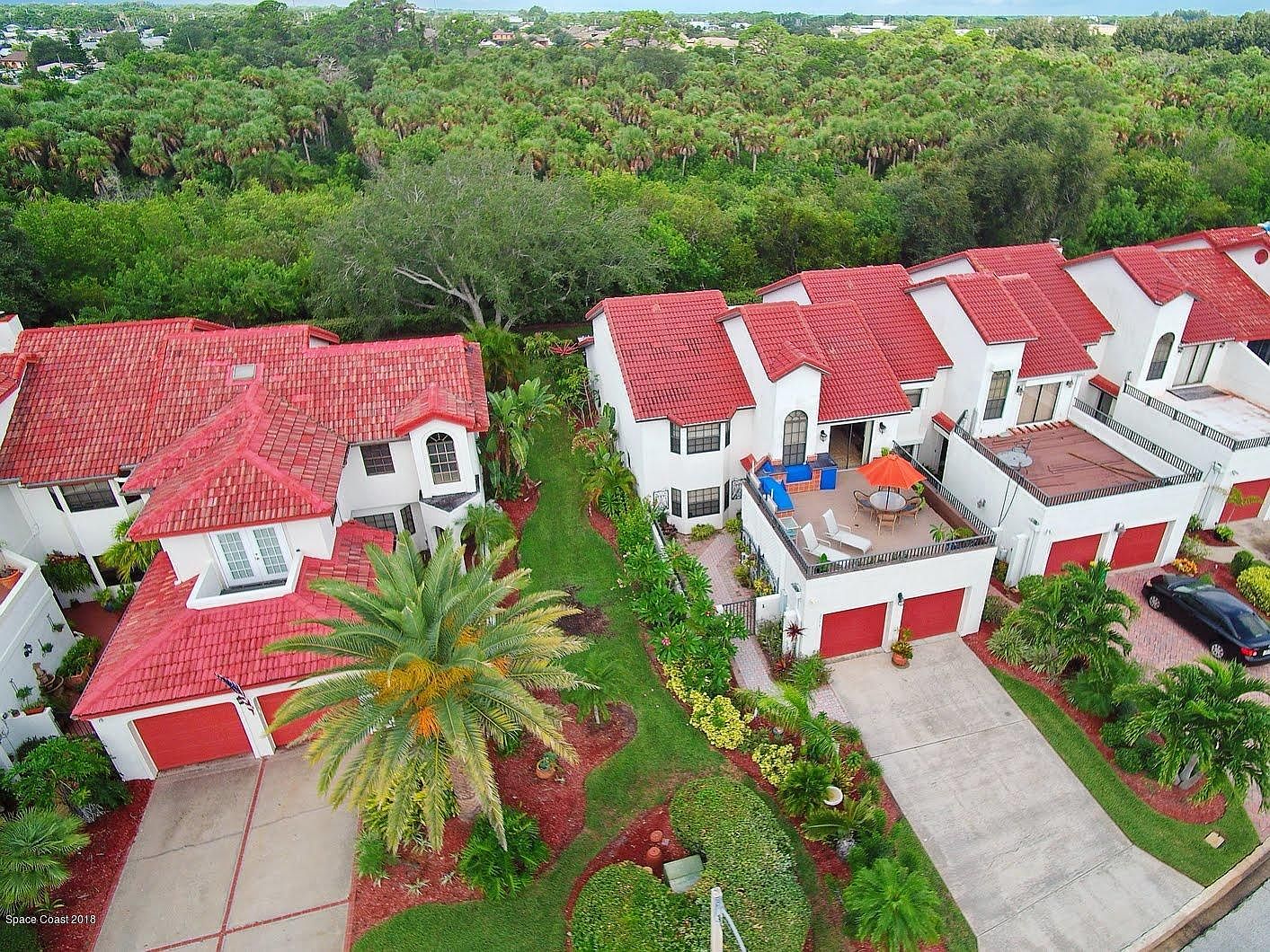 2573 Sykes Creek Dr, Merritt Island, FL 32953 | Zillow