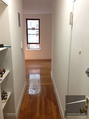 Rented by Highline Residential | media 19