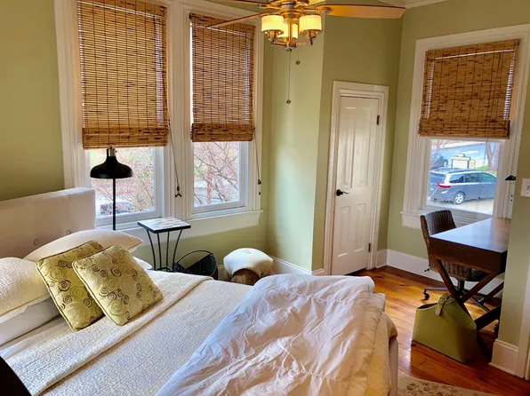 147 E Chestnut St APT 6, Asheville, NC 28801
