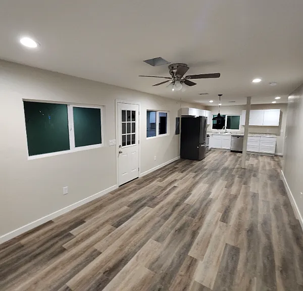 440 W Taylor Ave #2 — Photo 10