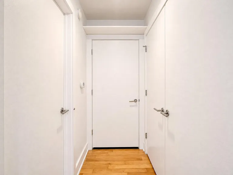 603 Davis St #1207 — Photo 20