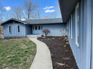 226 Highland Rd, Terre Haute, IN 47802