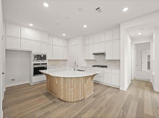 19743 Pennybacker Brg, Cypress, TX 77433