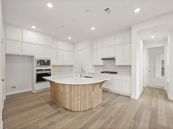 19743 Pennybacker Brg, Cypress, TX 77433