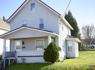 1298 School St, Indiana, PA 15701