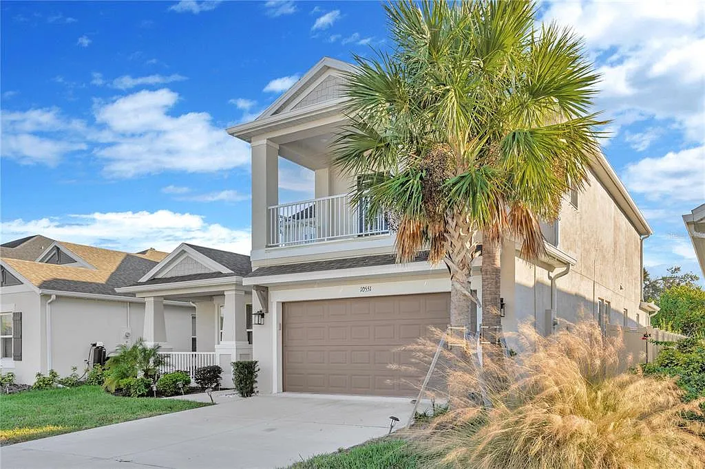 5 bed, 4.0 bath, 3506 sqft, $3,600 — Photo 3