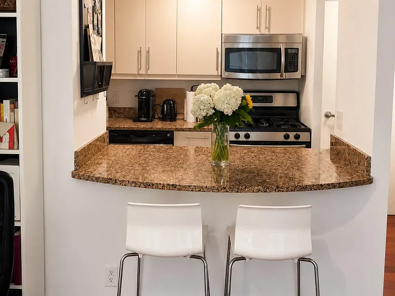 219 S 18th St #29-1205 — Photo 3