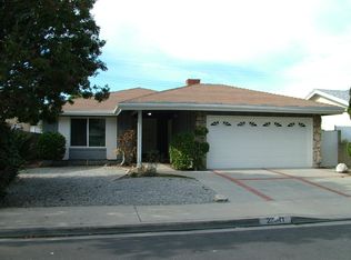23041 Delford Ave, Carson, CA 90745
