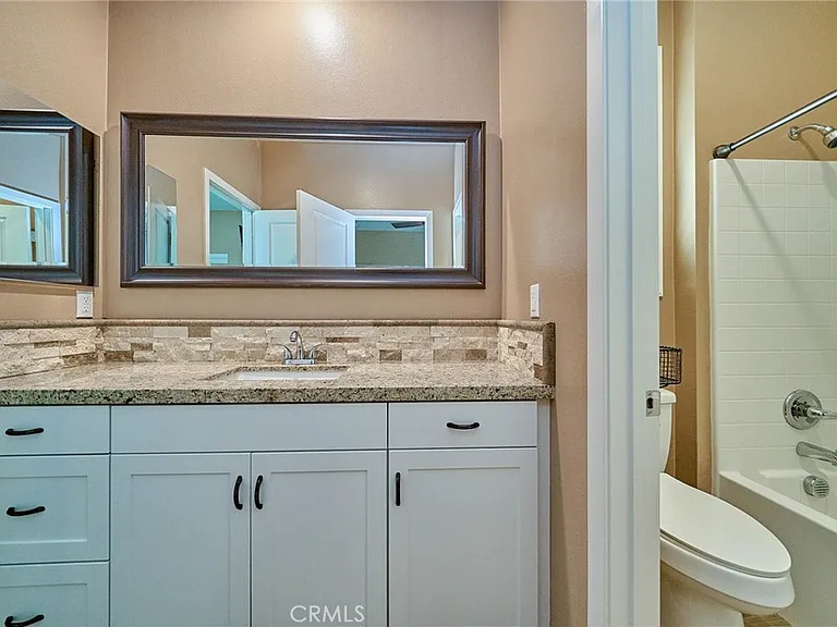 35879 Landon Ln — Photo 29