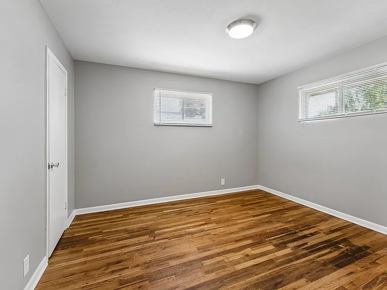4620 Wakeley St #46201 — Photo 13