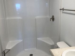 1794 N Arizona Dr, Pocatello, ID 83202