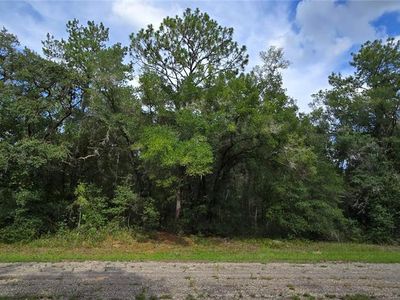 9427 N Lampson Ter LOT 7, Dunnellon, FL, 34434