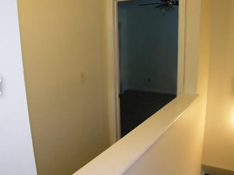 2716 Tess Cir — Photo 11