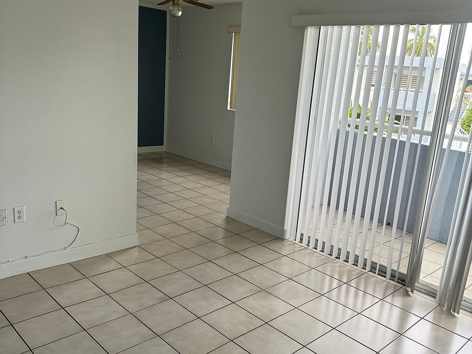 2nd image of 6227 SW 131st Pl APT 201