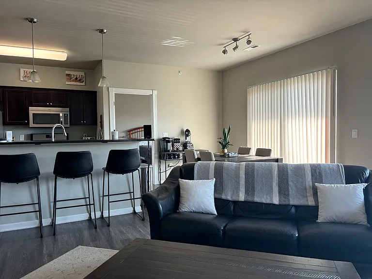 5192 Sassafras Dr #210 — Photo 4