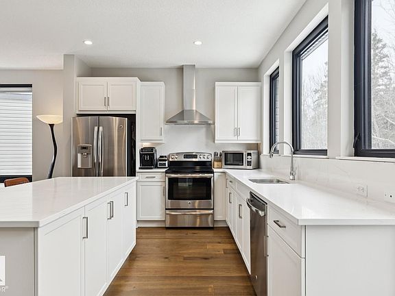 5th image of 1304 Rutherford Rd SW #9