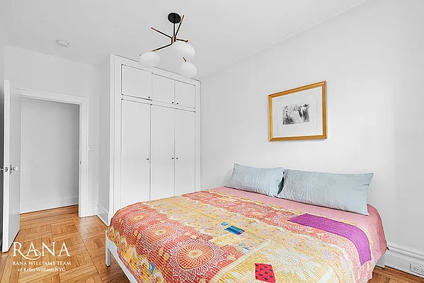 Sold by Keller Williams NYC | media 8