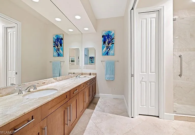 433 Crestwood Ln — Photo 21
