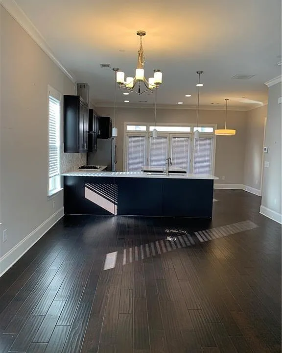 511 Alden Dr