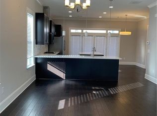 511 Alden Dr, Decatur, GA 30030