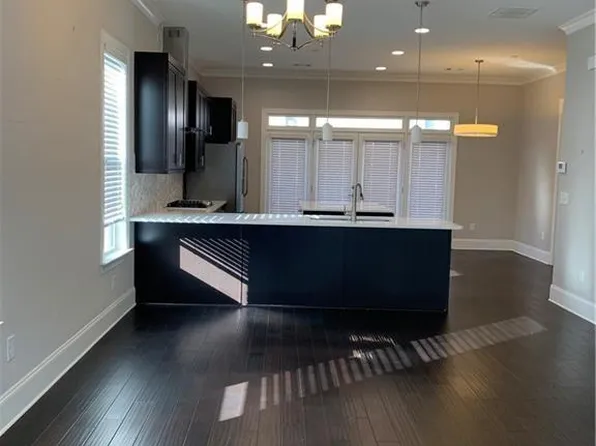 511 Alden Dr, Decatur, GA 30030