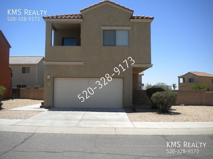 1st image of 6374 E Koufax Ln