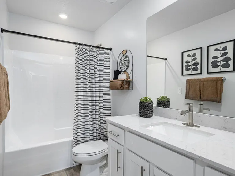 4912 W Willowbank Dr — Photo 36