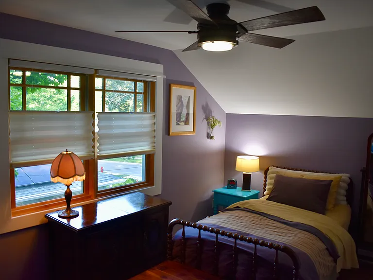 3102 Gregory St — Photo 20