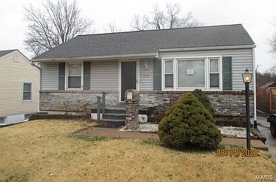 1st image of 8544 Leith Ave