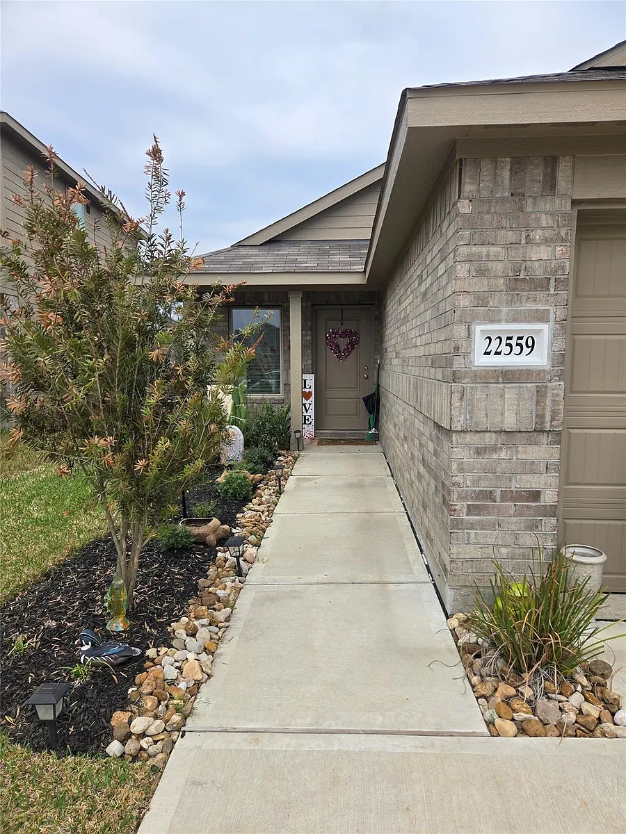 Building Photo - 22559 Serviceberry Branch Ct