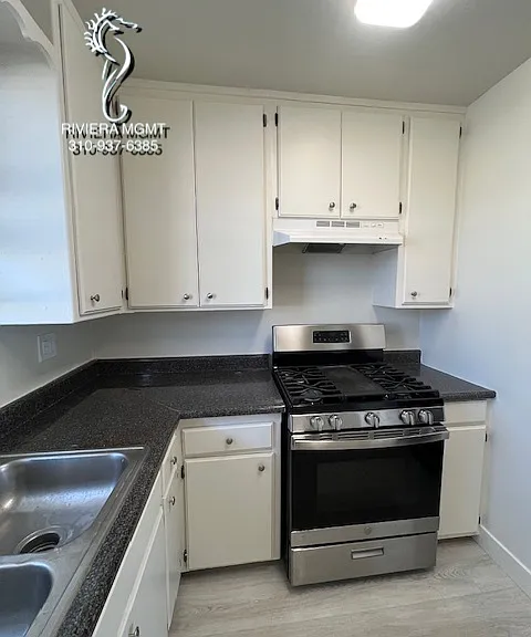 621 Hardin Dr #3 — Photo 5