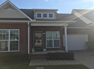 109 Saint James Pl N #109, Cookeville, TN 38501