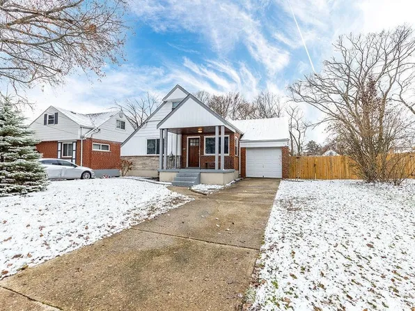 5005 Cleves Warsaw Pike, Cincinnati, OH 45238