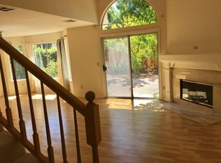 1193 Monte Dr, Milpitas, CA 95035