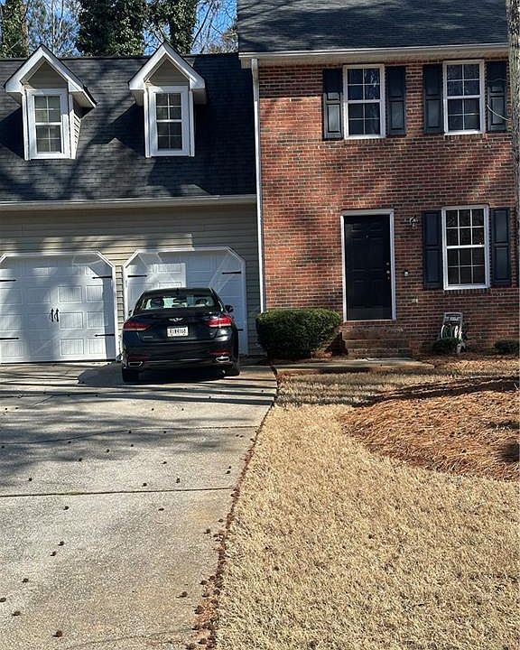 1st image of 2002 Sandbrook Ct SW